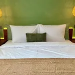 Vibo Studio Seminyak
