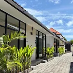 Vibo Studio Seminyak