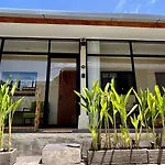 Vibo Studio Seminyak