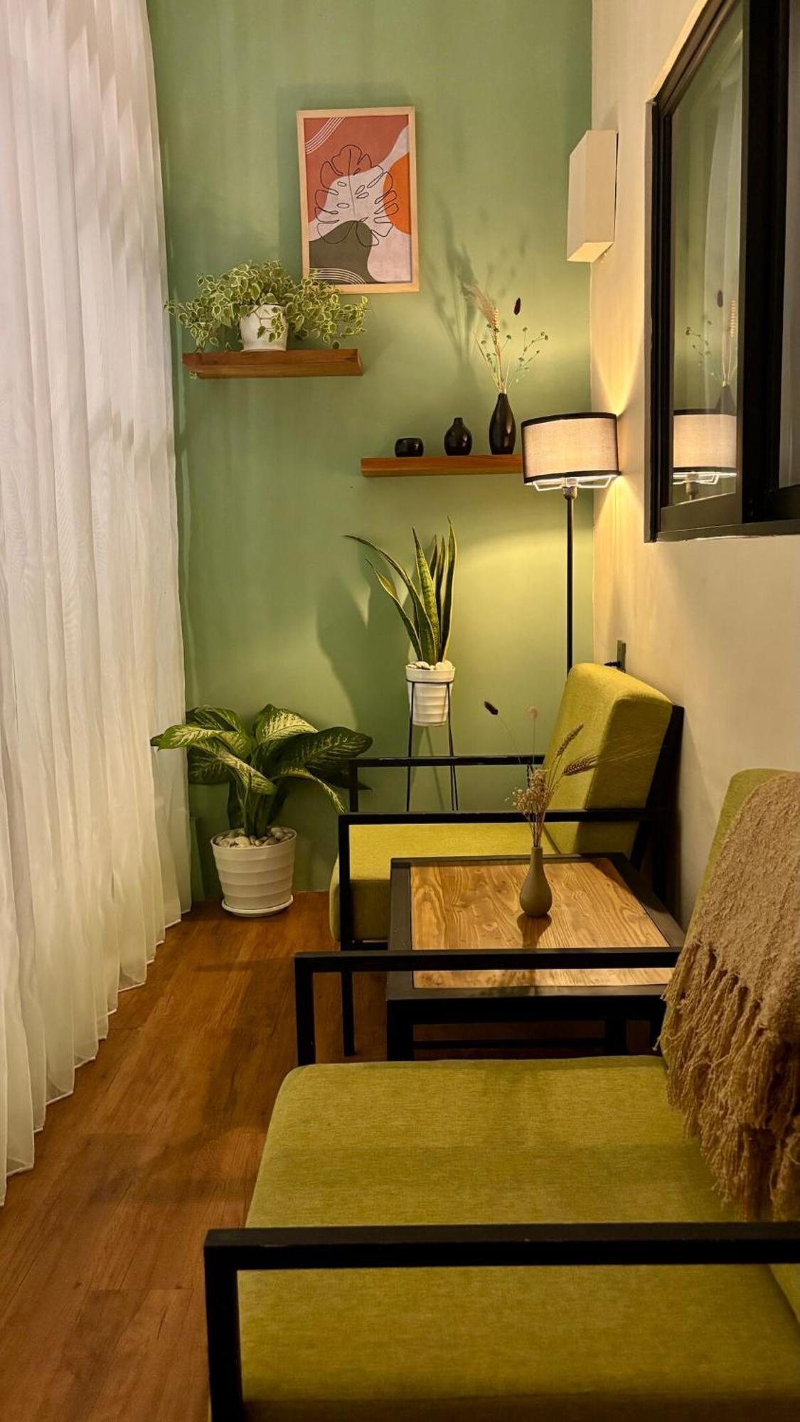 Vibo Seminyak (Bali)